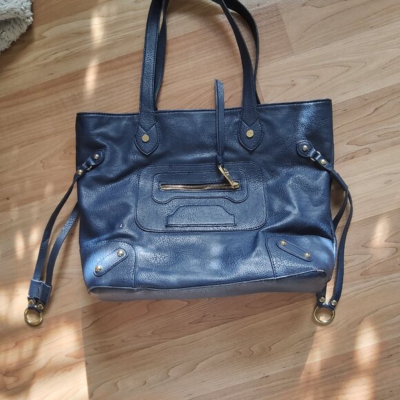 Purse/Bag - Picture 2 of 2